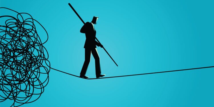 Bitcoin Price Prints Bearish Technical Pattern, Why It Could Continue Lower