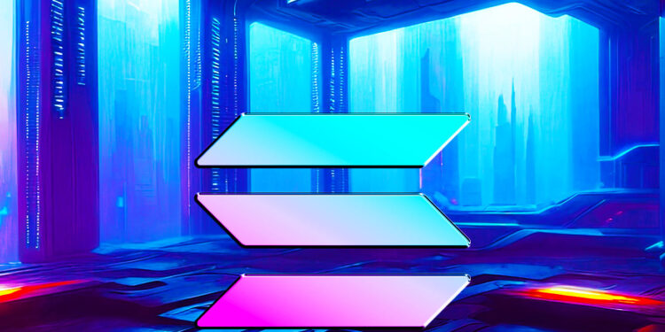 Solana and Associated Tokens Down Over 96% From All-Time Highs As SOL Gets Delisted From Crypto Exchange