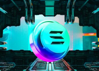 Solana’s Two Biggest NFT Projects Moving to Ethereum (ETH) and Polygon (MATIC) As SOL Approaches Yearly Low