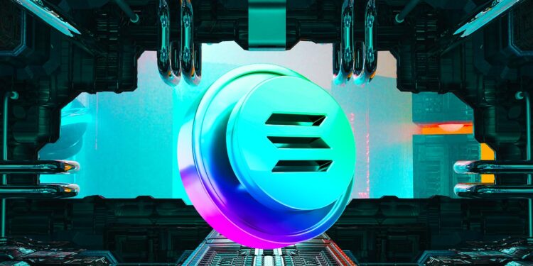 Solana’s Two Biggest NFT Projects Moving to Ethereum (ETH) and Polygon (MATIC) As SOL Approaches Yearly Low