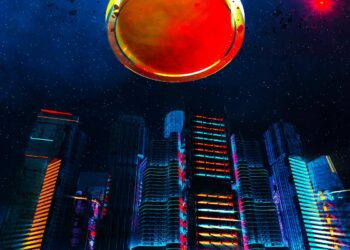 South Korean Authorities Seek Arrest Warrant for Terra (LUNA) Co-Founder Do Kwon’s Colleagues: Report