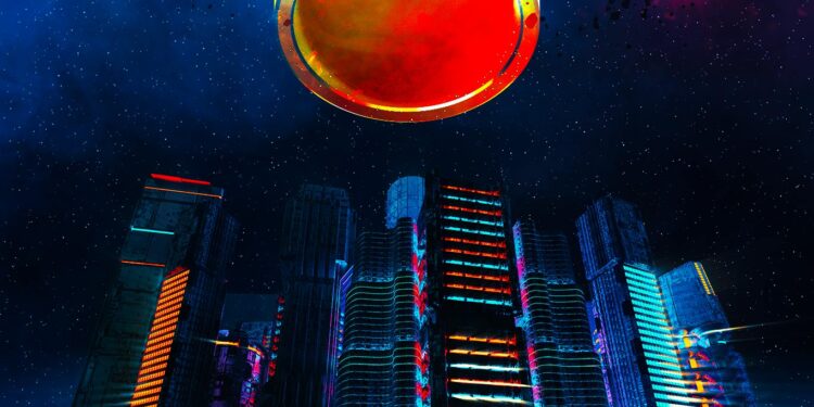 South Korean Authorities Seek Arrest Warrant for Terra (LUNA) Co-Founder Do Kwon’s Colleagues: Report