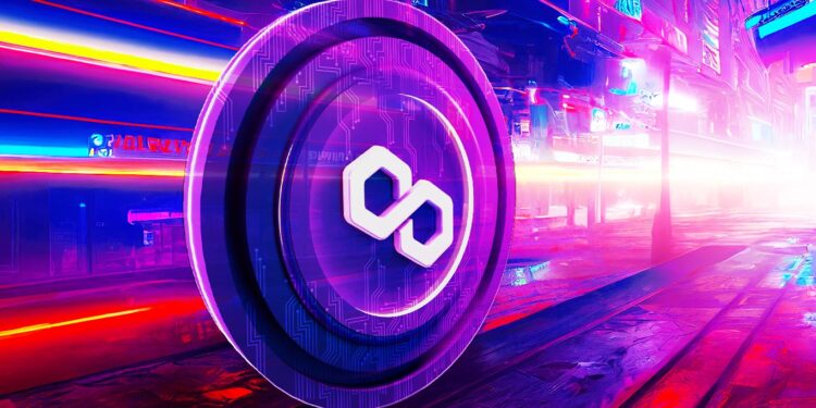 Starbucks Rolls Out Beta Testing on New Polygon-Powered NFT Rewards Program