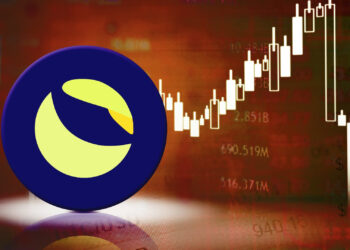Terra Luna Classic Crashes 11% After This Binance Change