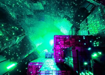 Texas State Securities Regulator Sends Sam Bankman-Fried Official Hearing Notice Requesting SBF’s Testimony