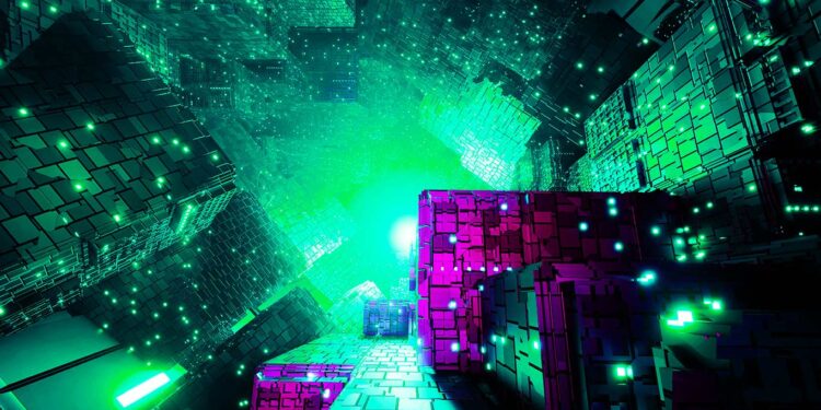 Texas State Securities Regulator Sends Sam Bankman-Fried Official Hearing Notice Requesting SBF’s Testimony