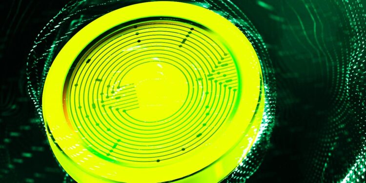 This Crypto Sector Has Stayed Resilient in the Face of FTX’s Implosion, According to DappRadar