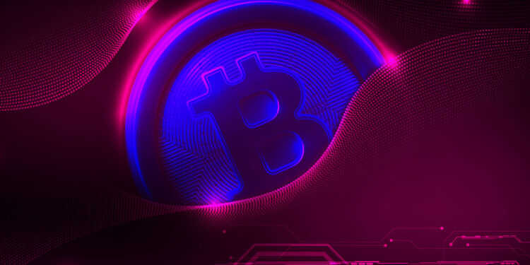 This Will Be the Crypto Asset That Challenges Bitcoin (BTC), According to Popular Analyst