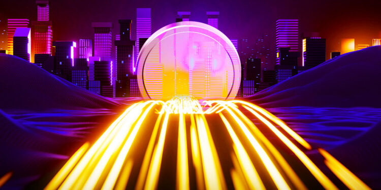 Top US Crypto Exchange Coinbase Adds Little-Known Web3 Altcoin to Its Listing Roadmap