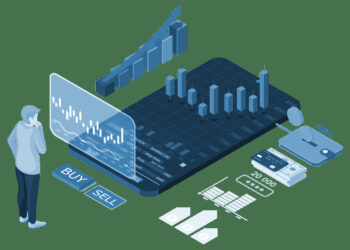 Dash 2 Trade is the perfect platform for any trader