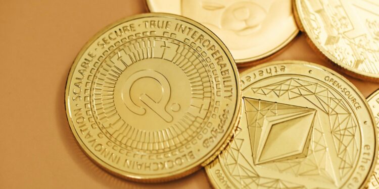 Polkadot Bears Might Drag Its Price Down Despite Bullish Signals