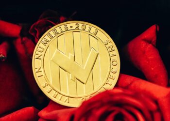 Litecoin Price Could Present Shorting Opportunities Levels