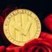 Litecoin Price Could Present Shorting Opportunities Levels