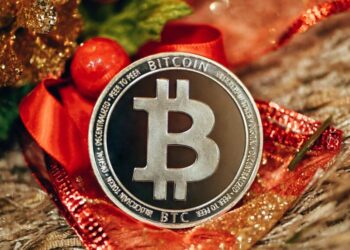 Bitcoin Price Poised To Rally Big-Time On PCE Release Today