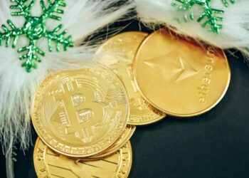 Ethereum (ETH) Will Overtake Bitcoin, At Least Temporarily