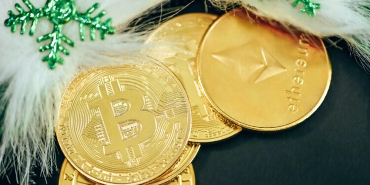 Ethereum (ETH) Will Overtake Bitcoin, At Least Temporarily