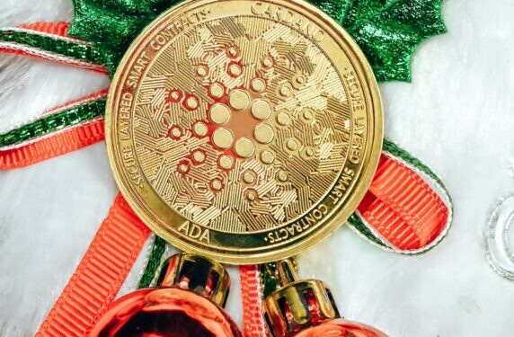 Cardano Price Consolidates, When Should You Short Again?