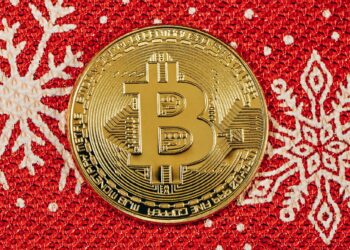 Will Bitcoin (BTC) See A Christmas Rally? Here’s What To Watch