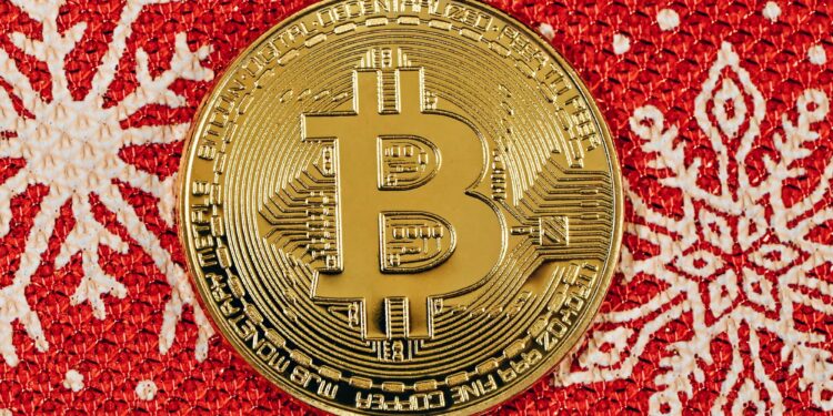 Will Bitcoin (BTC) See A Christmas Rally? Here’s What To Watch