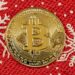 Will Bitcoin (BTC) See A Christmas Rally? Here’s What To Watch