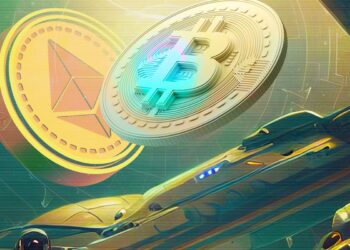 Twitter Adds Bitcoin (BTC) and Ethereum (ETH) Price Charts To Search Function in Latest Push for Adoption