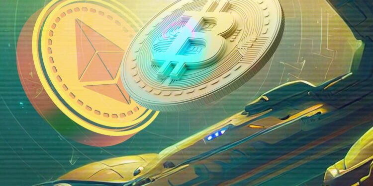 Twitter Adds Bitcoin (BTC) and Ethereum (ETH) Price Charts To Search Function in Latest Push for Adoption