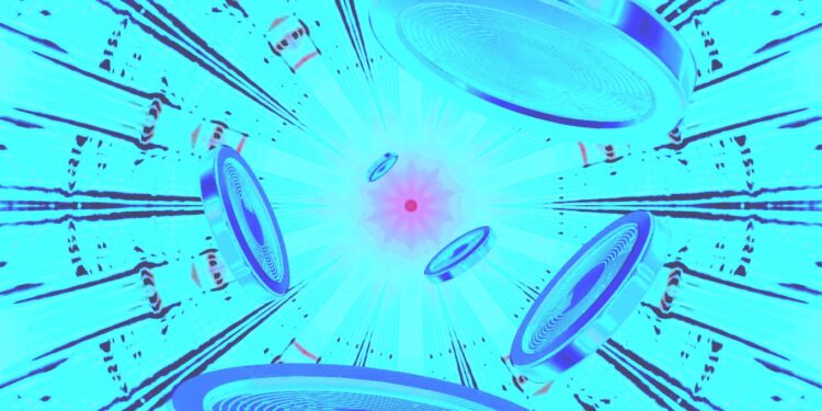 Elon Musk Says Bringing Crypto to Twitter Is a ‘No Brainer’ As Social Media Altcoin Rumors Spread