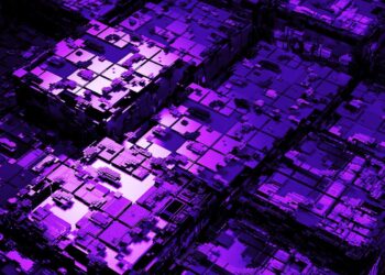 Two US Senators Demand Answers From US Regulators on Banking Sector’s Exposure to Crypto