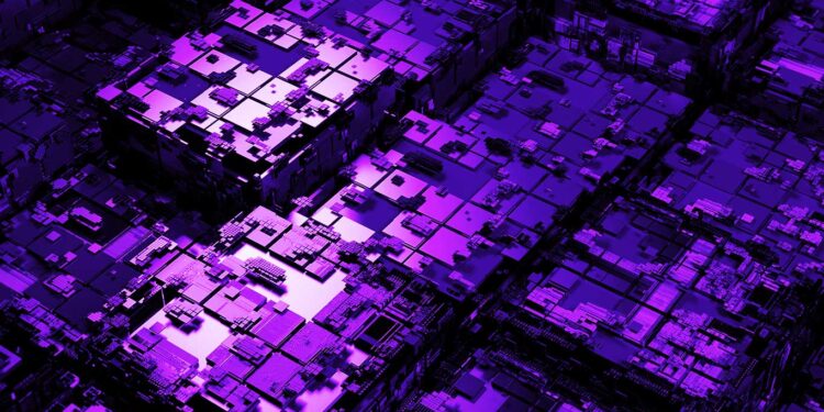 Two US Senators Demand Answers From US Regulators on Banking Sector’s Exposure to Crypto