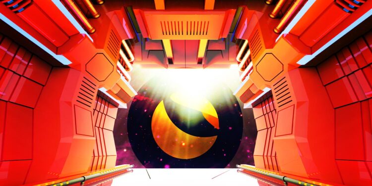 US Prosecutors Probing Whether Former FTX CEO Sam Bankman-Fried Influenced the Terra (LUNA) Implosion: Report