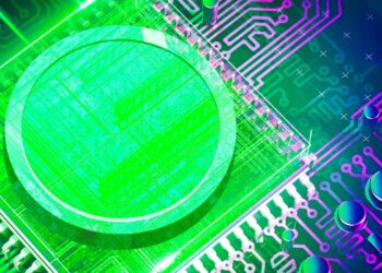 US Senate Banking Chairman Says Banning Cryptocurrencies Is Very Difficult: Report