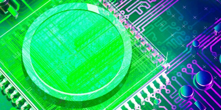 US Senate Banking Chairman Says Banning Cryptocurrencies Is Very Difficult: Report