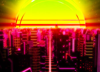 US Senator Jon Tester Says There’s No Reason Why Crypto Should Exist