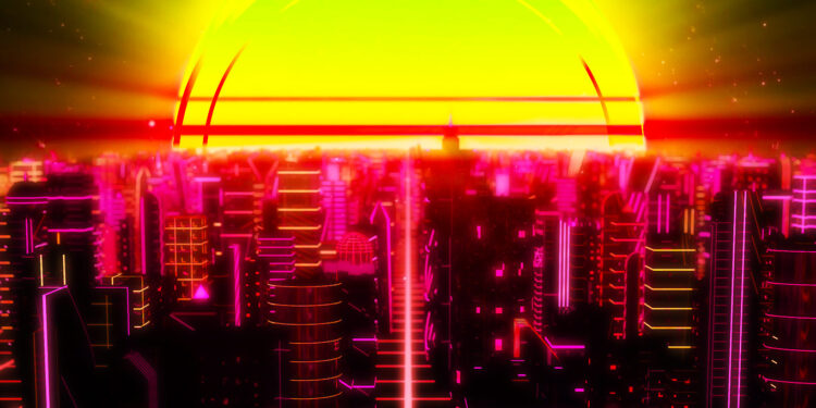 US Senator Jon Tester Says There’s No Reason Why Crypto Should Exist