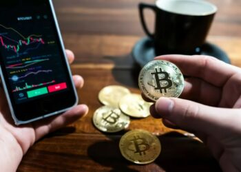 Bitcoin Predictions For 2023 By Arcane Research