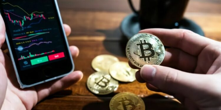 Bitcoin Predictions For 2023 By Arcane Research