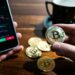Bitcoin Predictions For 2023 By Arcane Research