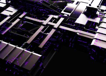 Senator Warren Leads New Crypto Crackdown, Says ‘Rogue Nations’ Using Crypto for Terrorism and Sanctions Evasion