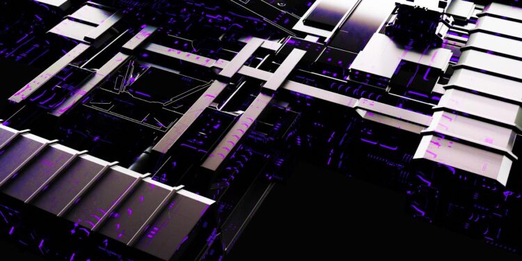 Senator Warren Leads New Crypto Crackdown, Says ‘Rogue Nations’ Using Crypto for Terrorism and Sanctions Evasion