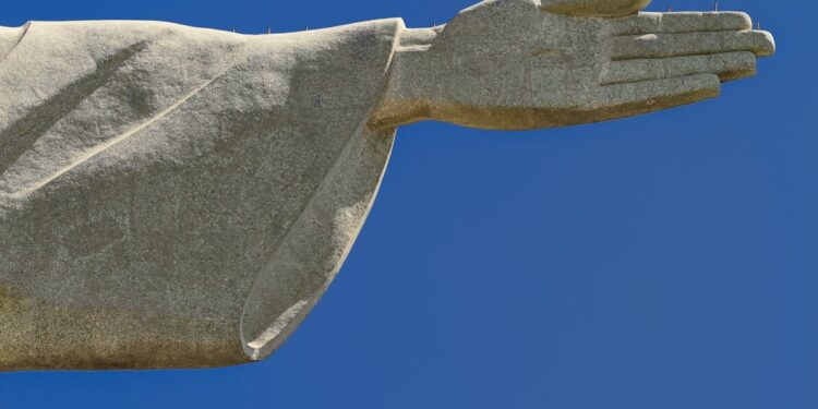 Brazil Legalizes Crypto Payments, ‘Setting the Stage for Greater Bitcoin Adoption’