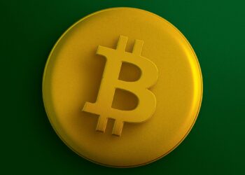 Bitcoin Price Remains Stagnated Can Expect Rebound?