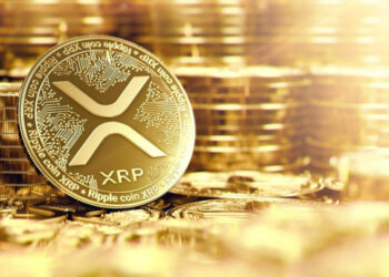 XRP Price Prediction – Where Will the Digital Asset Go Next as Volume Continues to Surge?