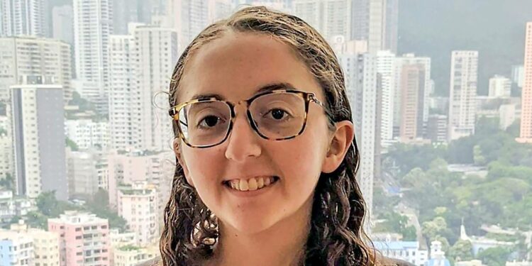 CEO of FTX Sister Company Caroline Ellison Confesses to Misusing Customer Funds – Here’s What You Need to Know