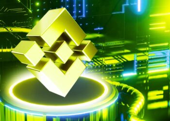 Changpeng Zhao and Binance Under Federal Investigation for Potential Money Laundering Violations: Report