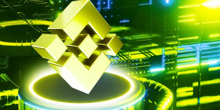 Changpeng Zhao and Binance Under Federal Investigation for Potential Money Laundering Violations: Report