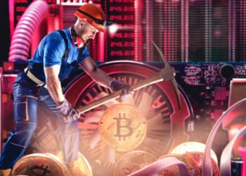 Hut 8 Mining Corporation Ramps Up Fight Against Power Supplier