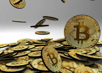 Coinbase Up 69%, MicroStrategy Up 74% From Lows