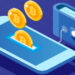 Easy Company Raises $14.2M For Social Crypto Wallet