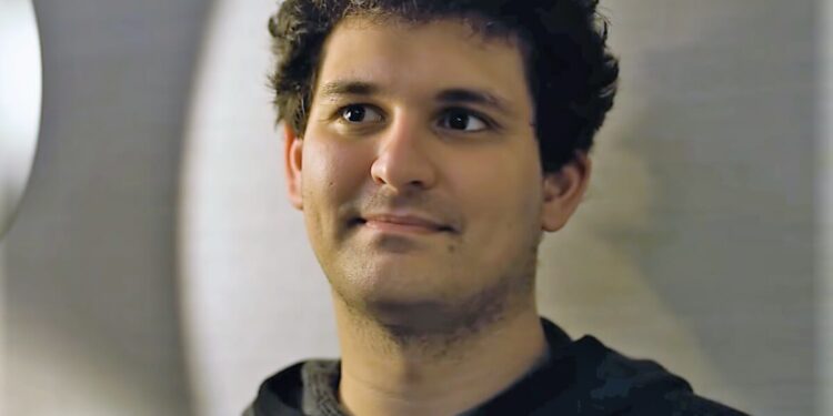 Sam Bankman-Fried Pleads Not Guilty to Criminal Charges in ‘Epic’ FTX Cryptocurrency Exchange Fraud – This is All You Need to Know