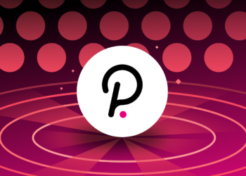 Polkadot Breaches $5, These Levels Remain Crucial For DOT